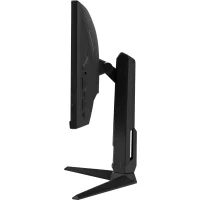 Монитор ASUS TUF Gaming VG30VQL1A фото 4